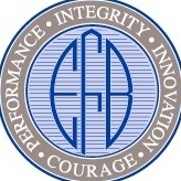 Team Page: Guardians of the Gutters